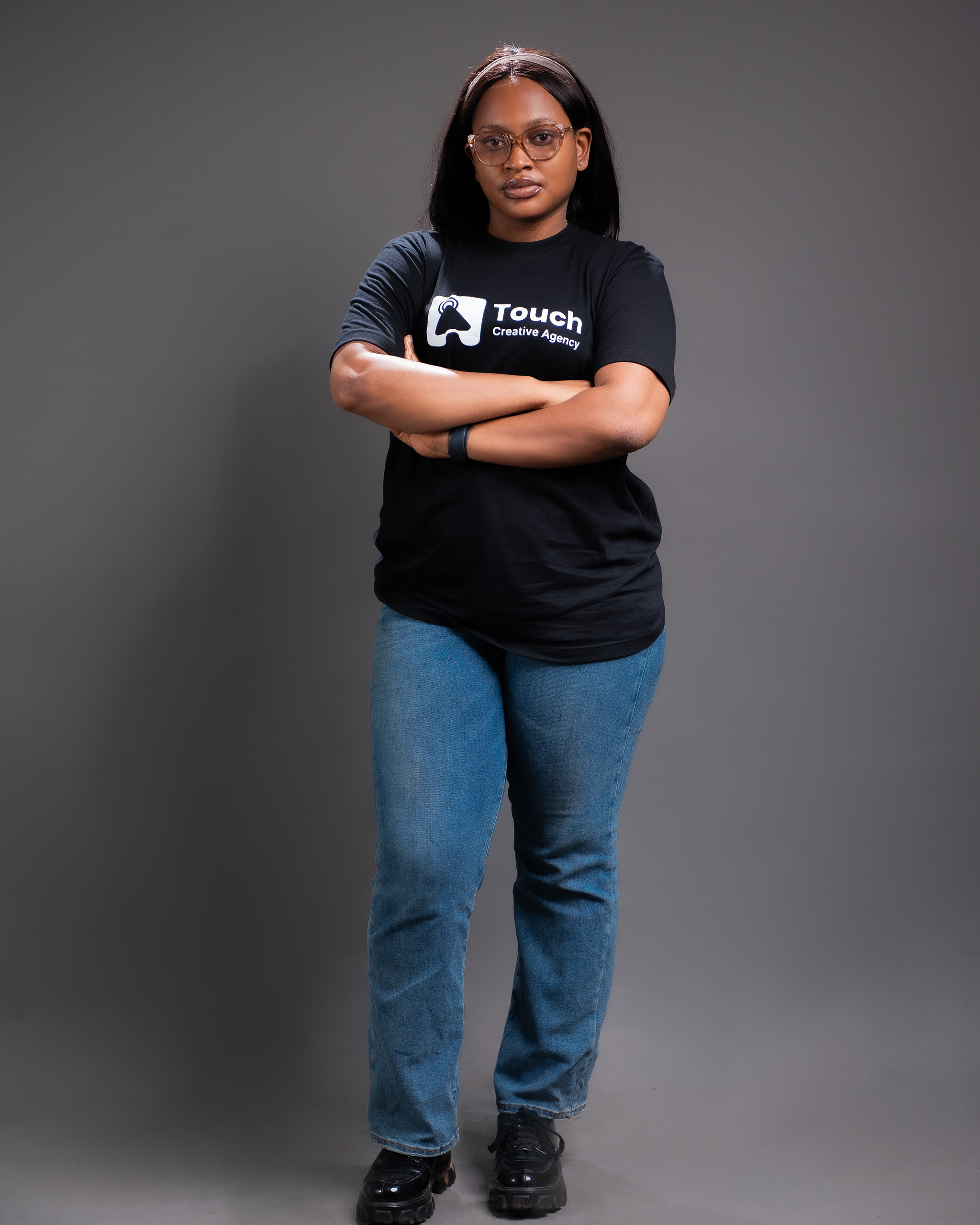 Onyekaike Benita