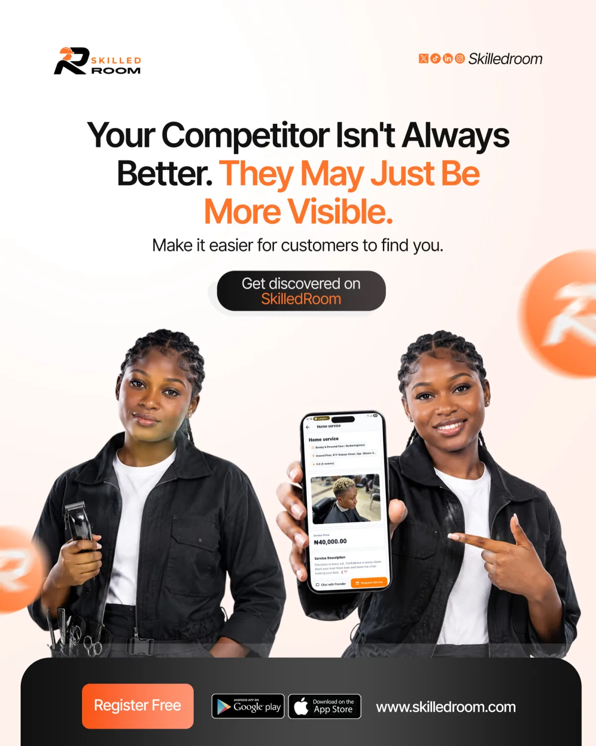 September — Campaign Design 05